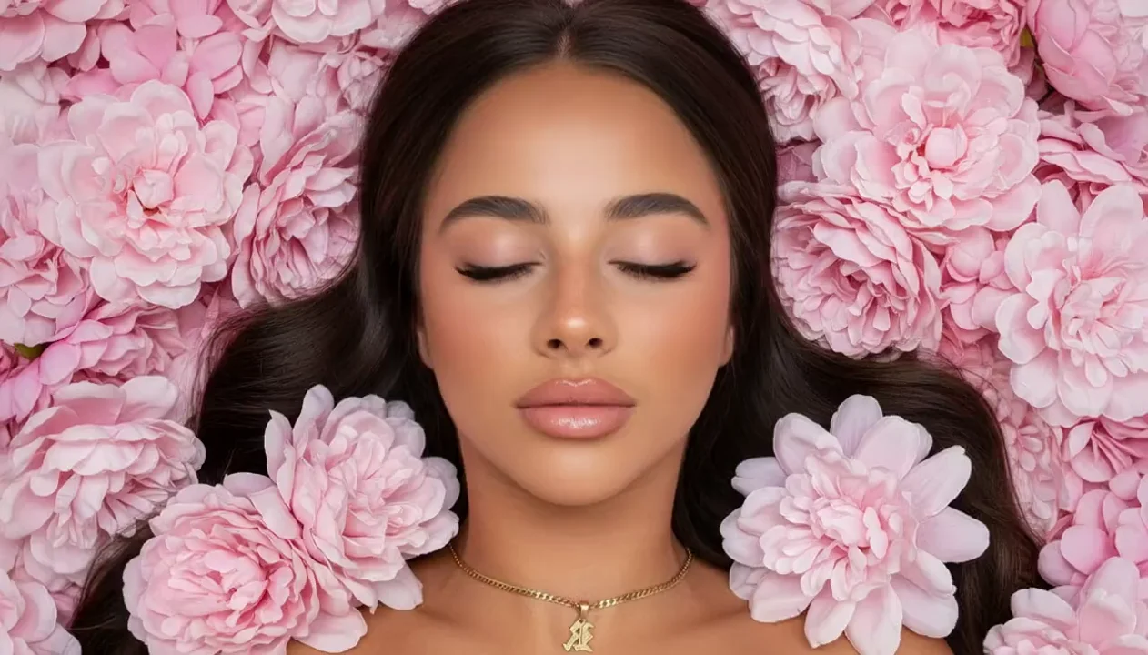 FIX Lashes