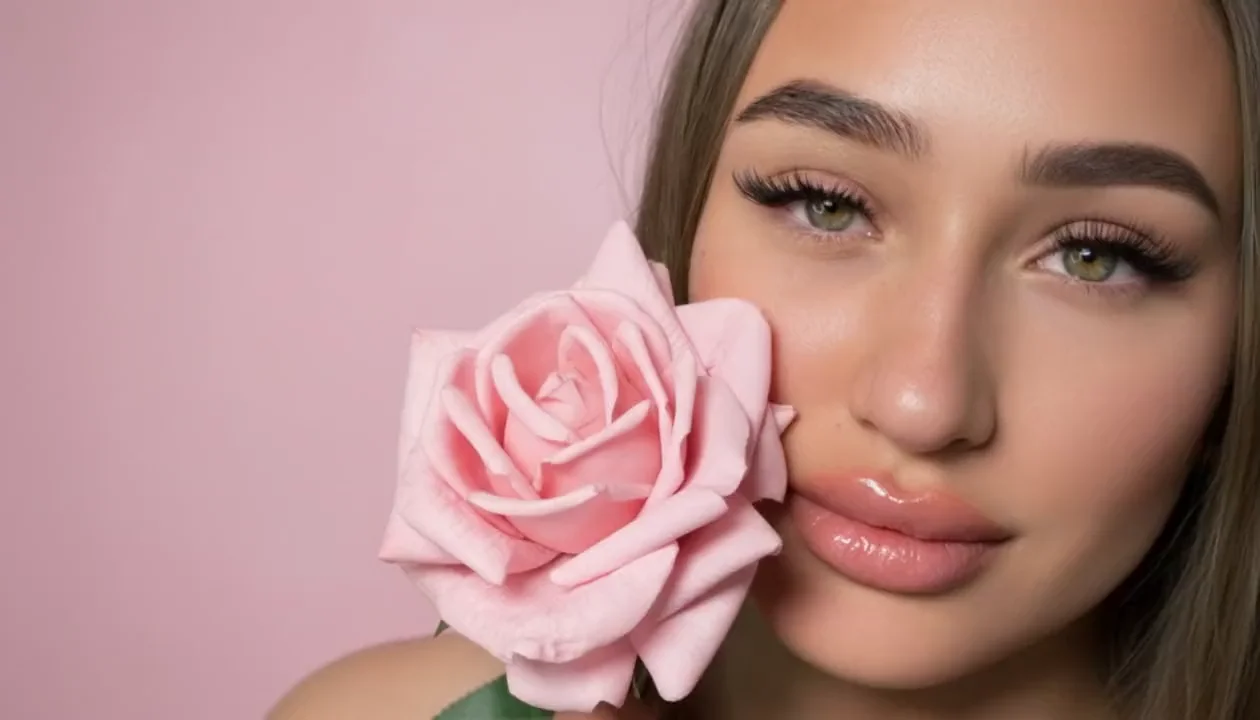 FIX Lashes
